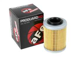 Pro GUARD HD Oil Filter 44-PS001